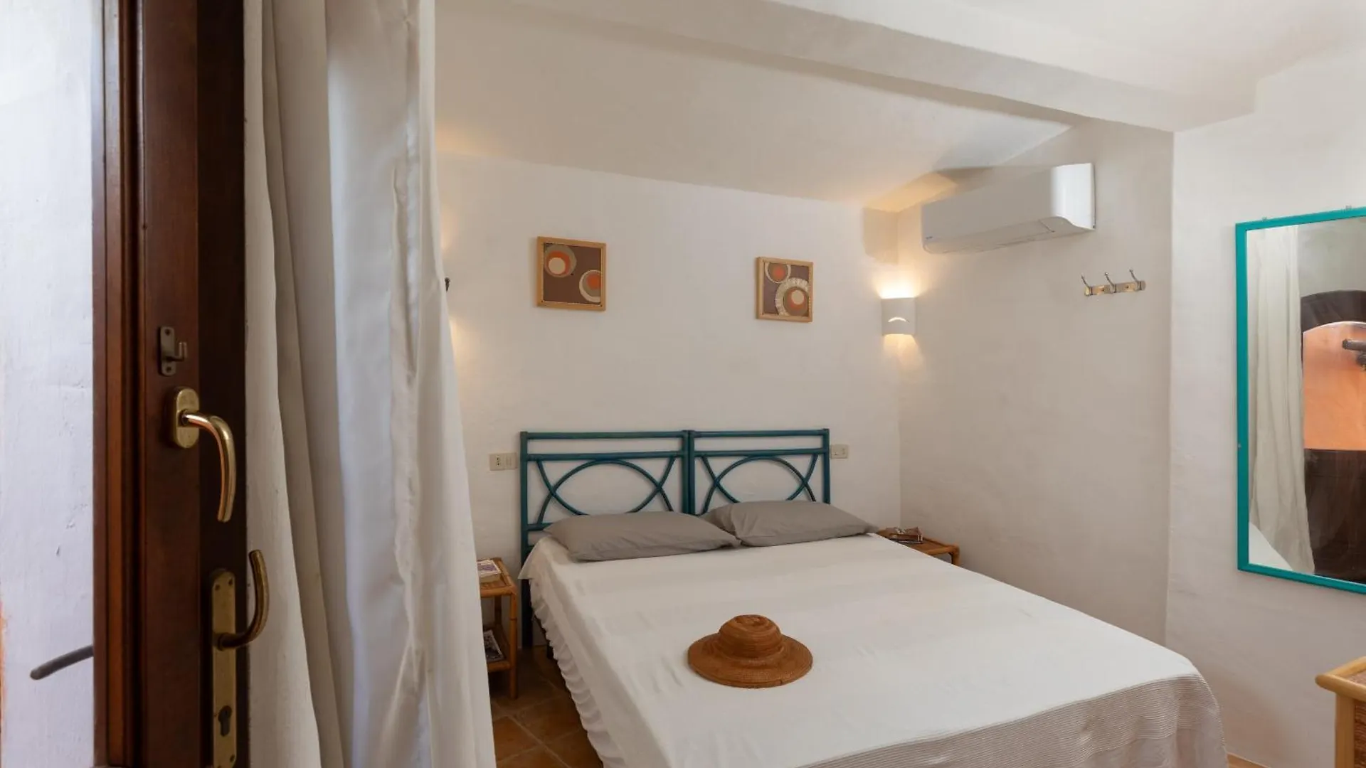Appartement Casa Del Bonsai By Wonderful Italy à Porto Cervo Italie