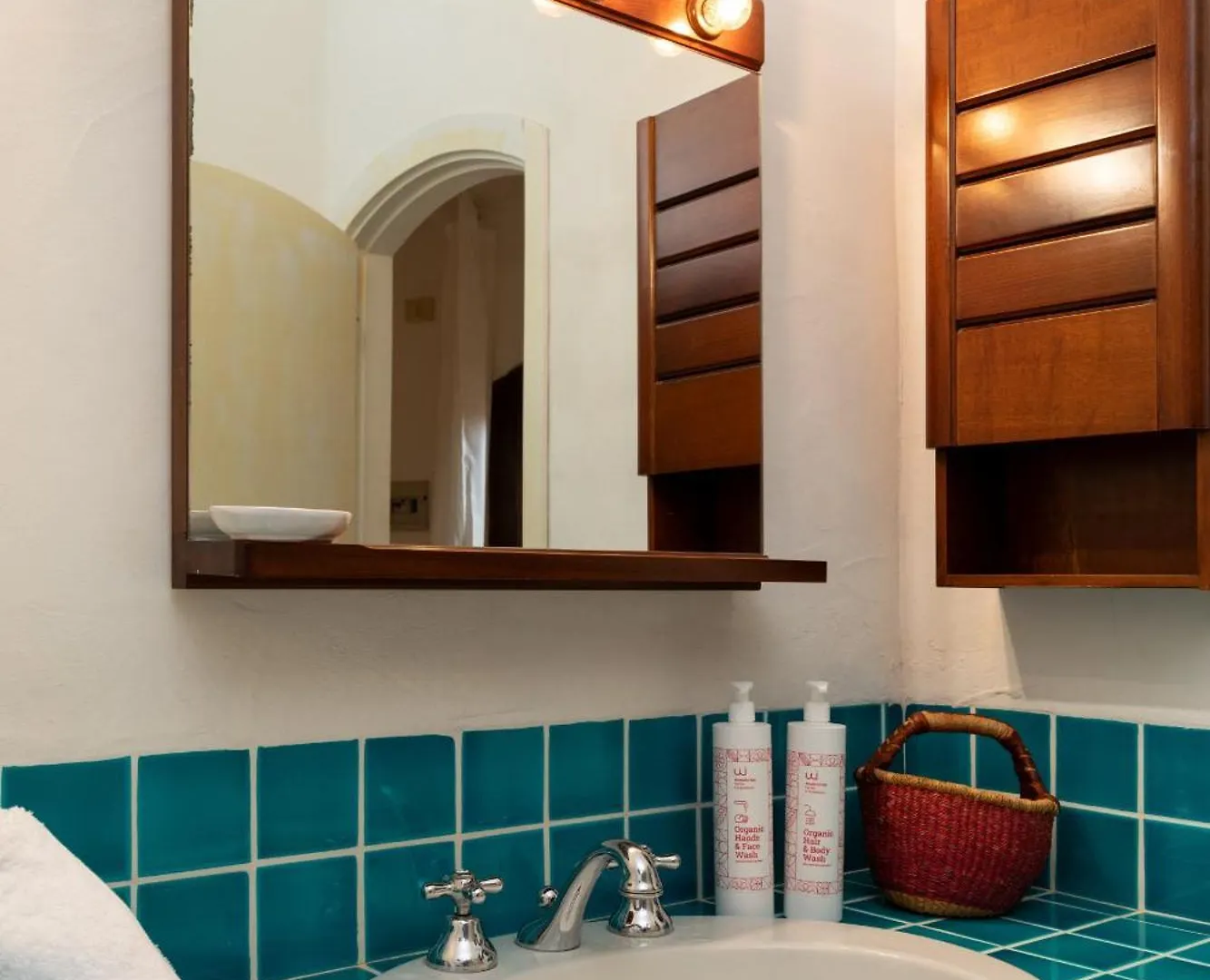Appartement Casa Del Bonsai By Wonderful Italy à Porto Cervo